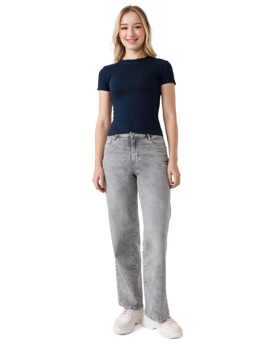 SS25TSHIRTSLTA1851, LT. BLUE, L