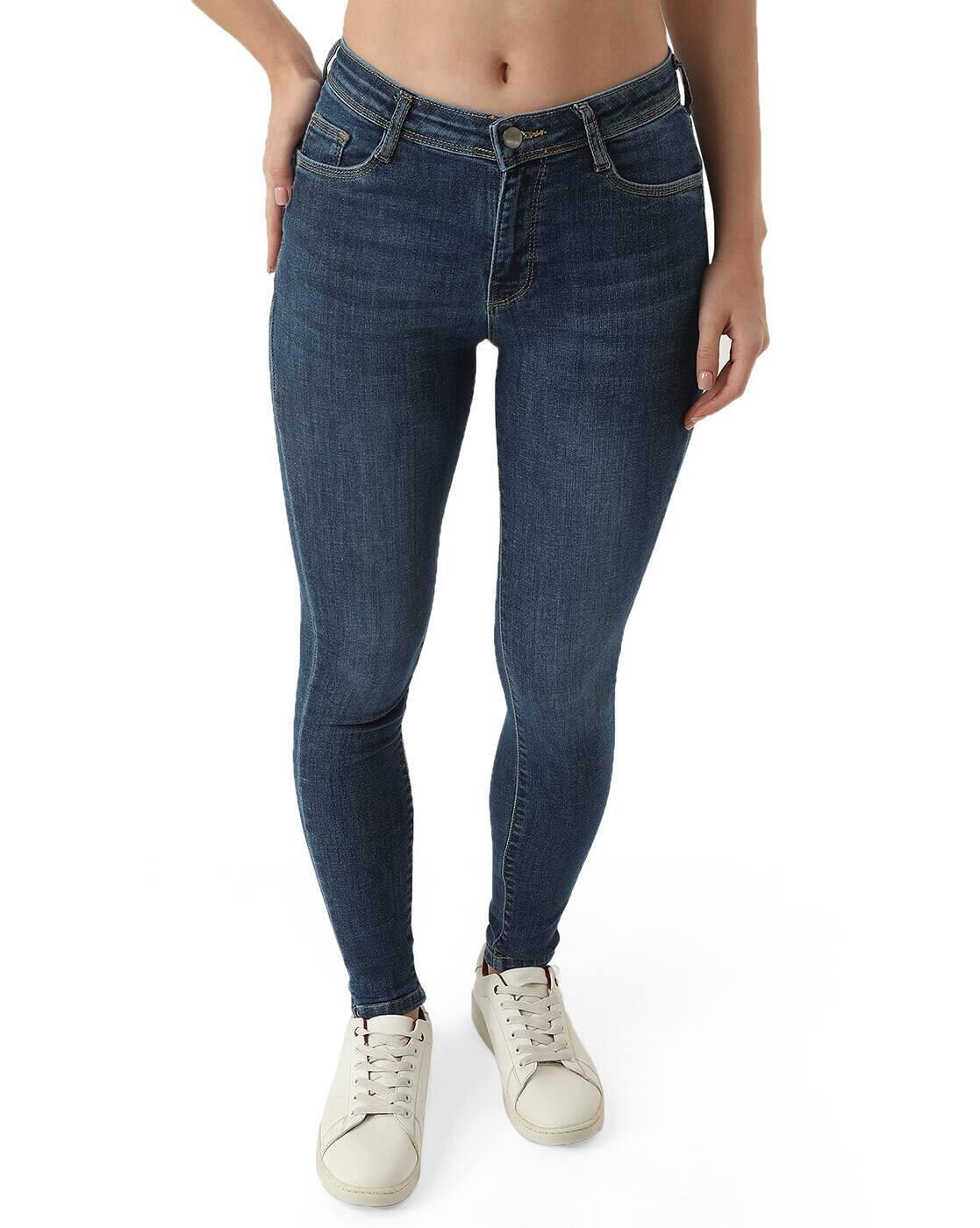 KRAUS,WOMENS WEAR,DARK BLUE