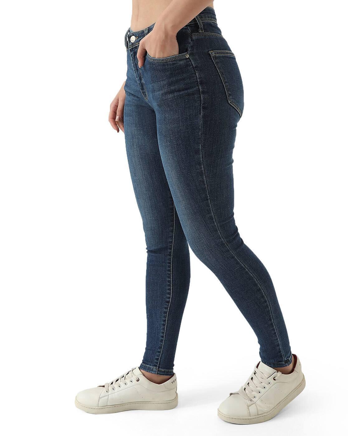 KRAUS,WOMENS WEAR,DARK BLUE