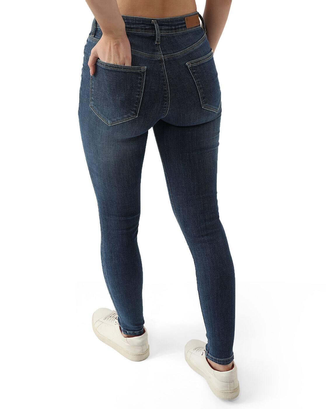 KRAUS,WOMENS WEAR,DARK BLUE
