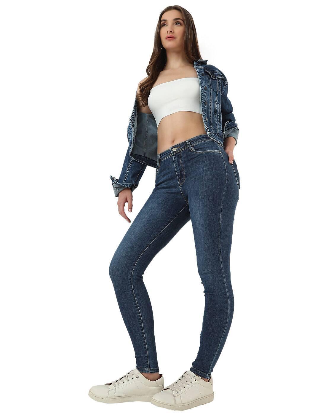 KRAUS,WOMENS WEAR,DARK BLUE