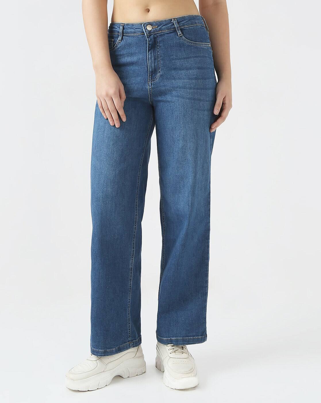 KRAUS,WOMENS WEAR,BLUE