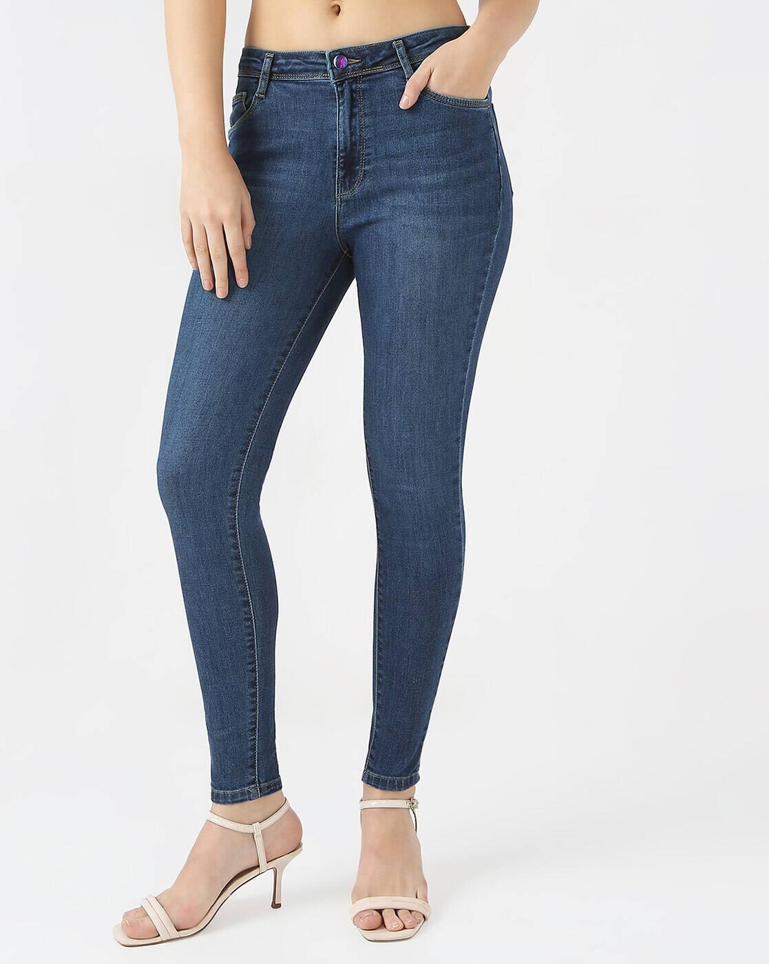 KRAUS,WOMENS WEAR,DARK BLUE