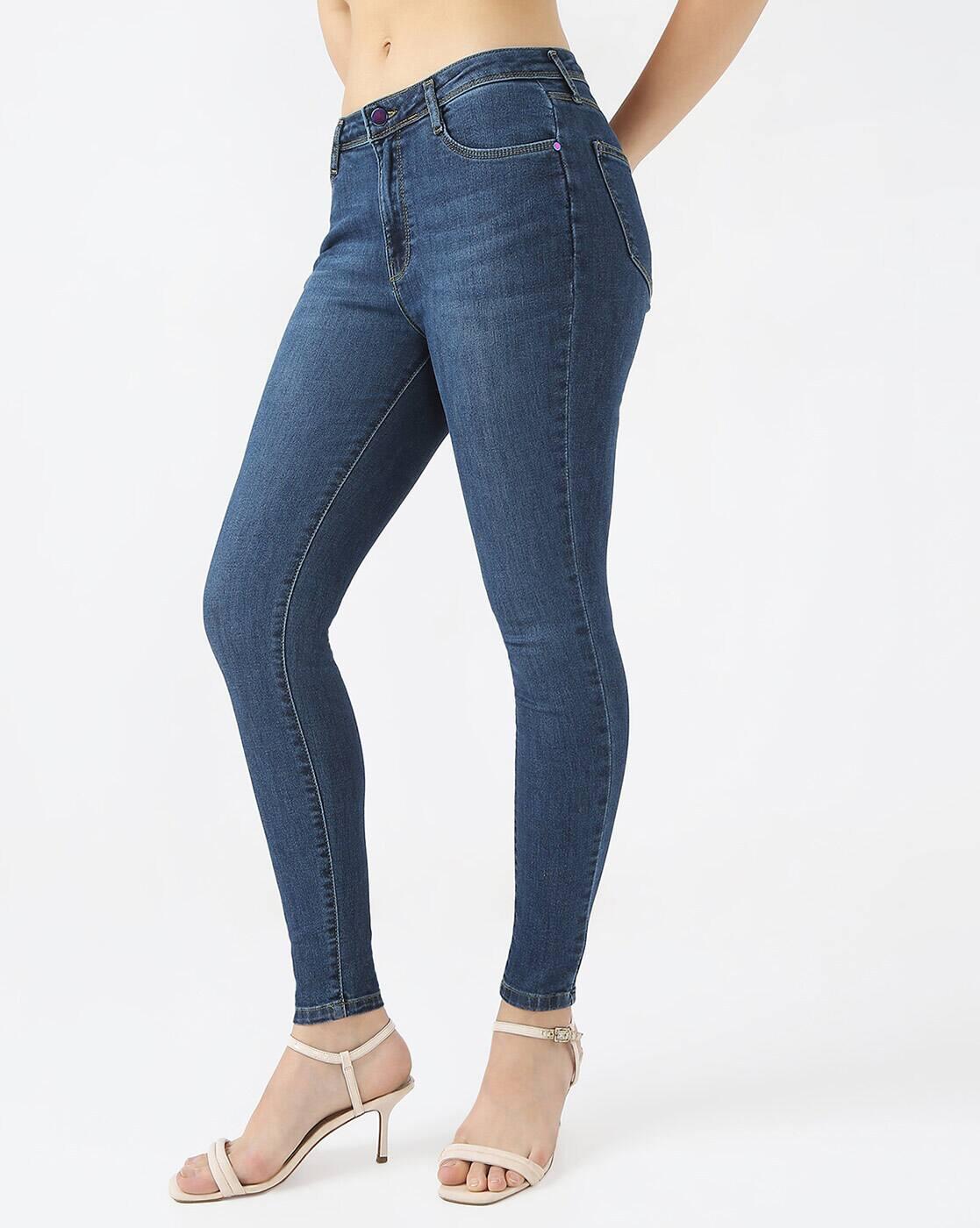 KRAUS,WOMENS WEAR,DARK BLUE