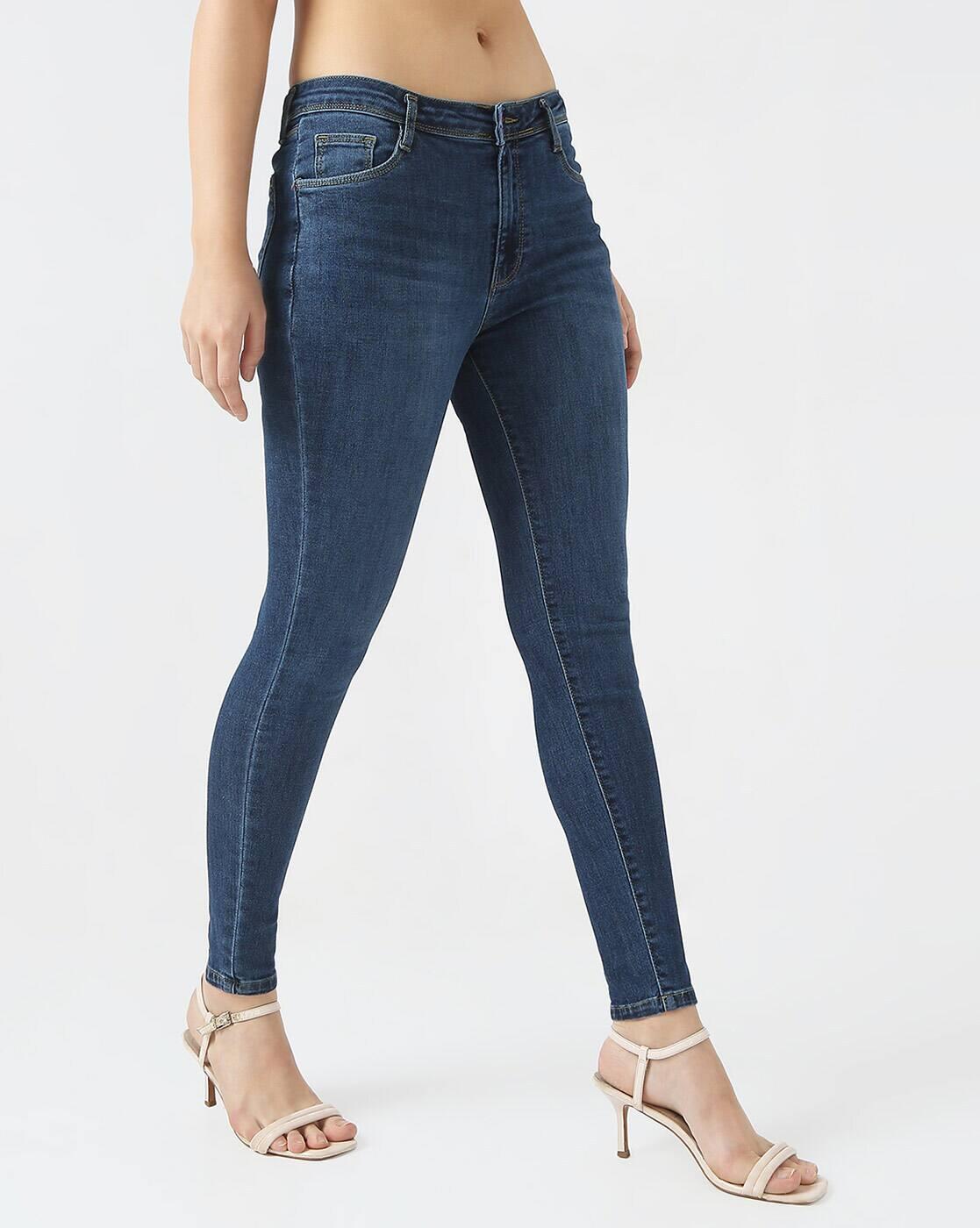 KRAUS,WOMENS WEAR,DARK BLUE