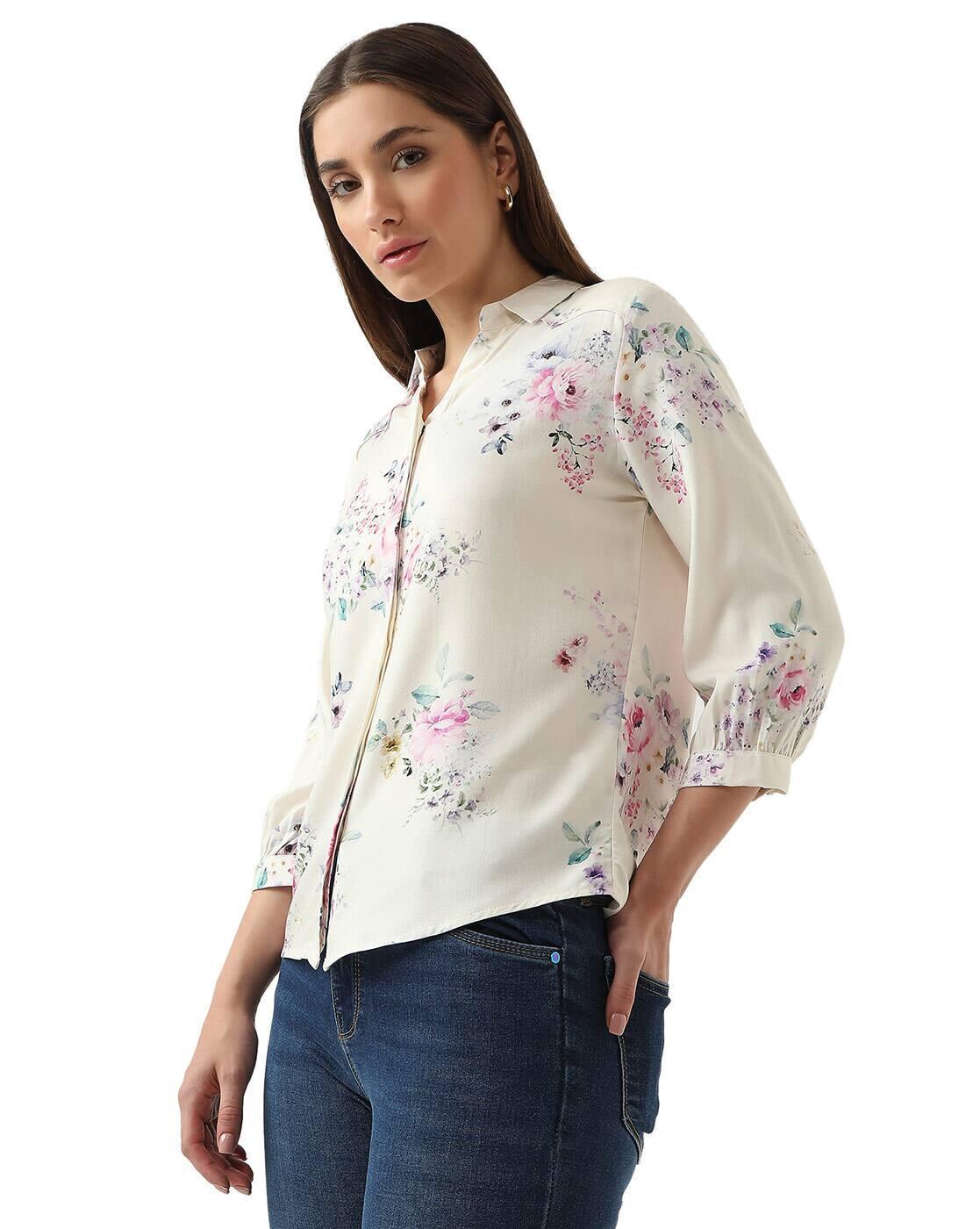 KRAUS,WOMENS WEAR,MULTI