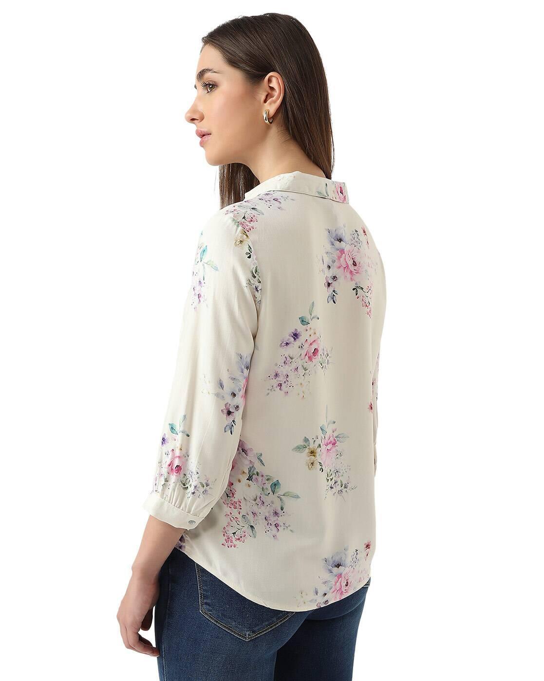 KRAUS,WOMENS WEAR,MULTI
