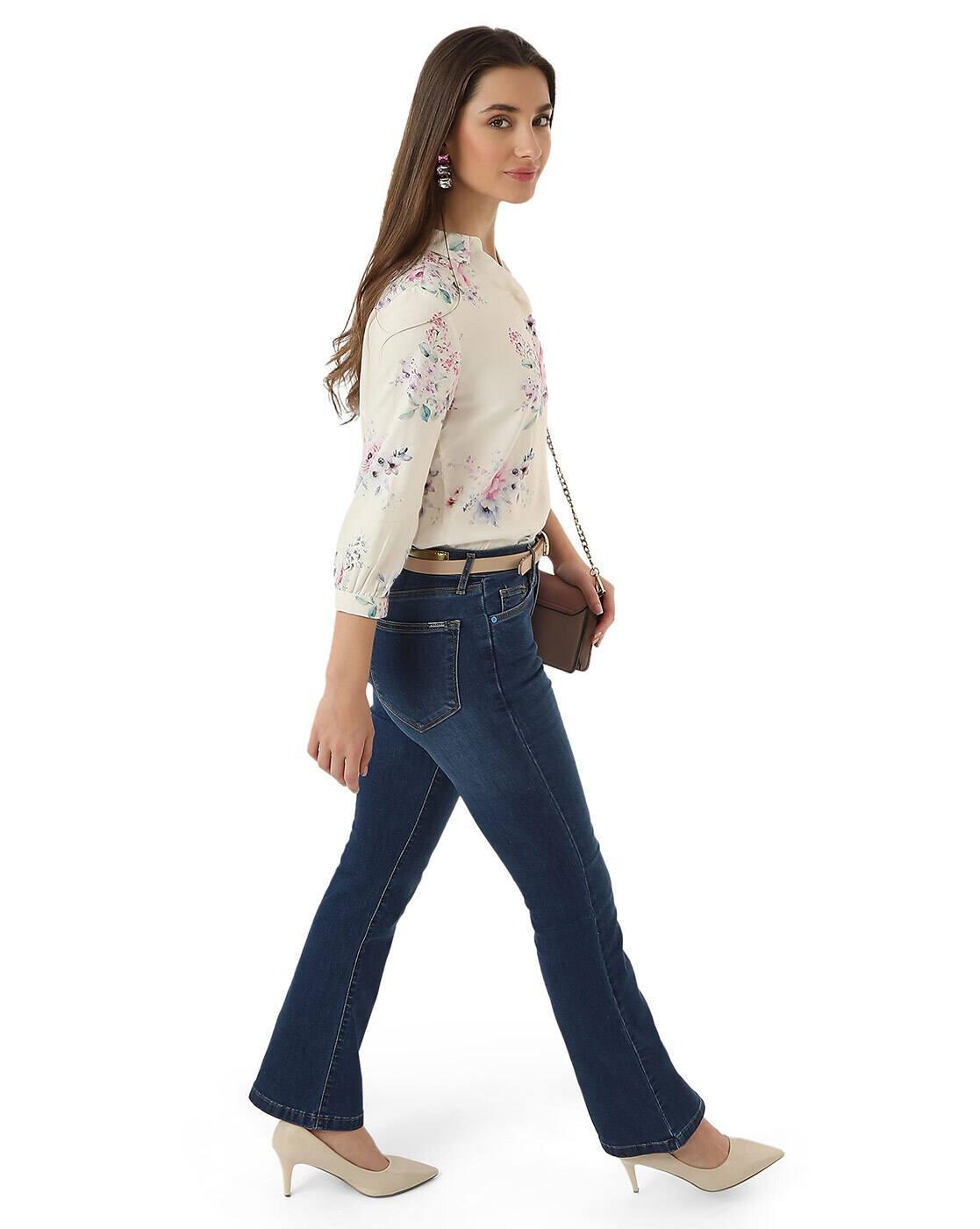 KRAUS,WOMENS WEAR,MULTI