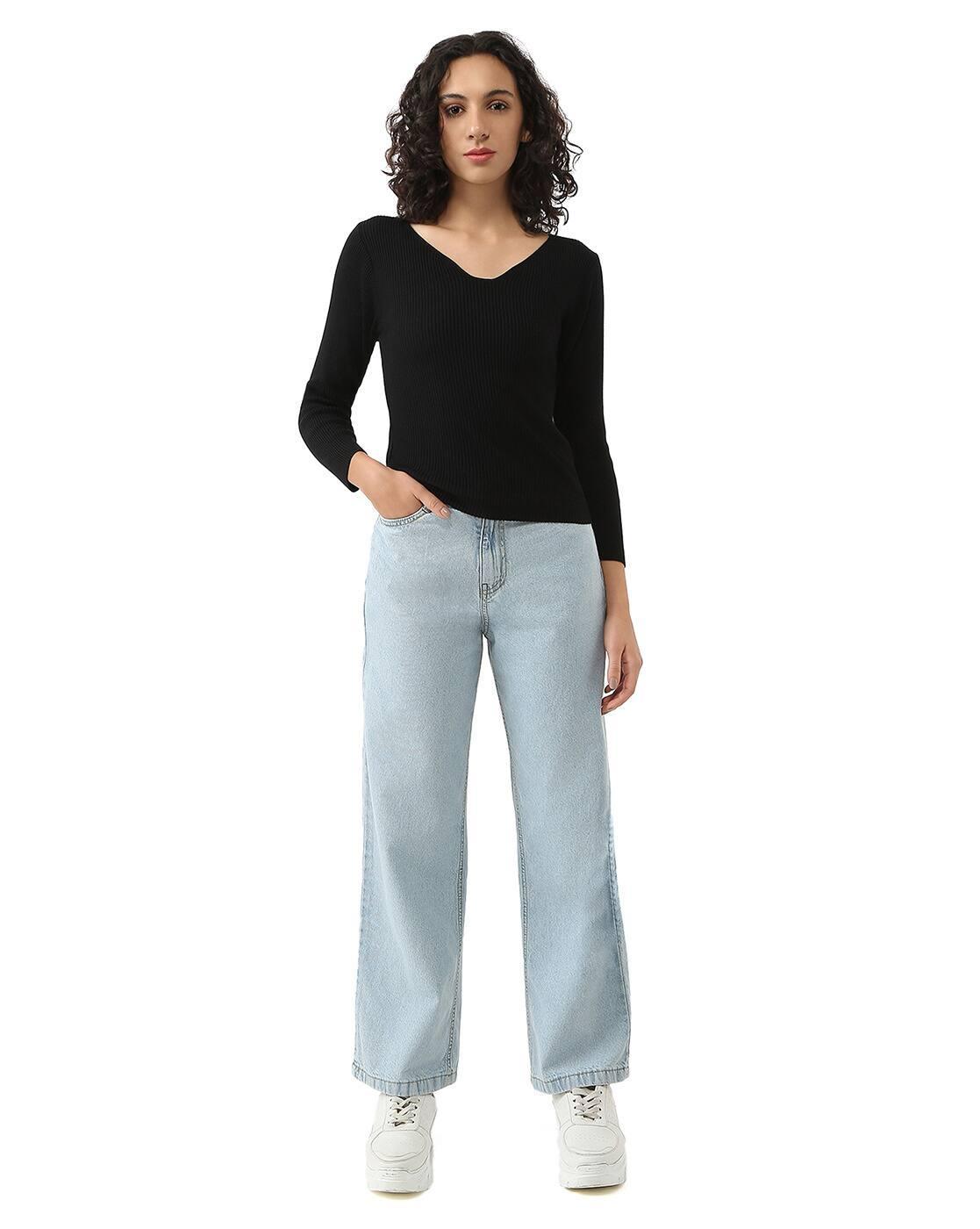 SS25TOPSLTS330, BLACK, XL