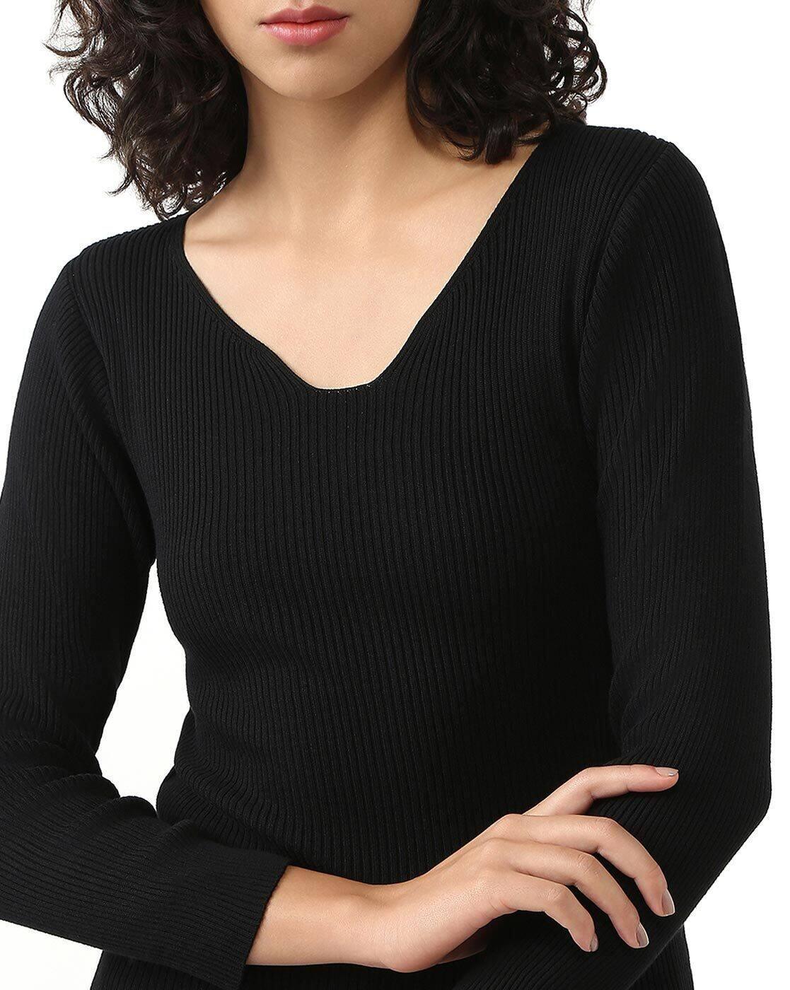 SS25TOPSLTS330, BLACK, XL