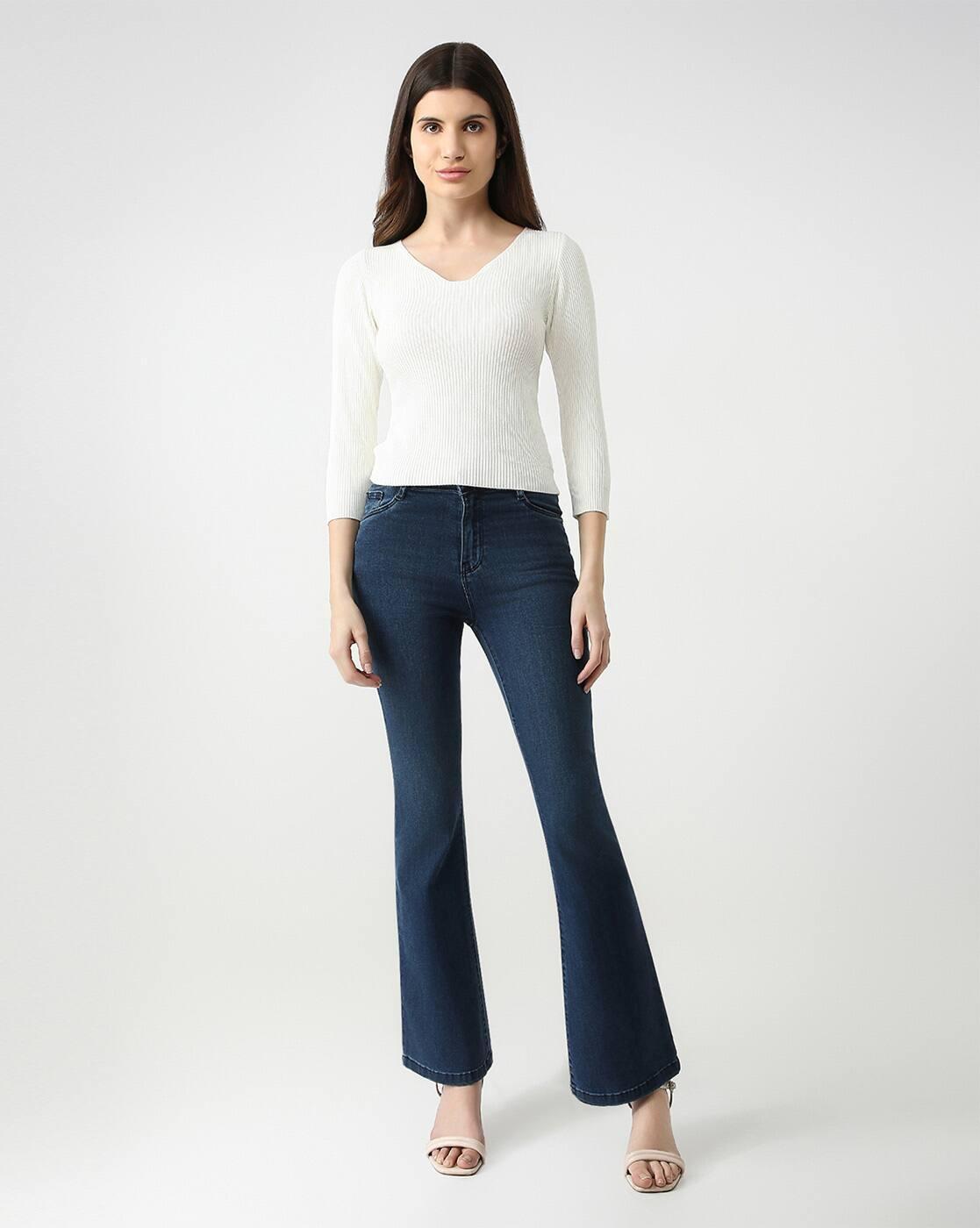 KRAUS,WOMENS WEAR,WHITE