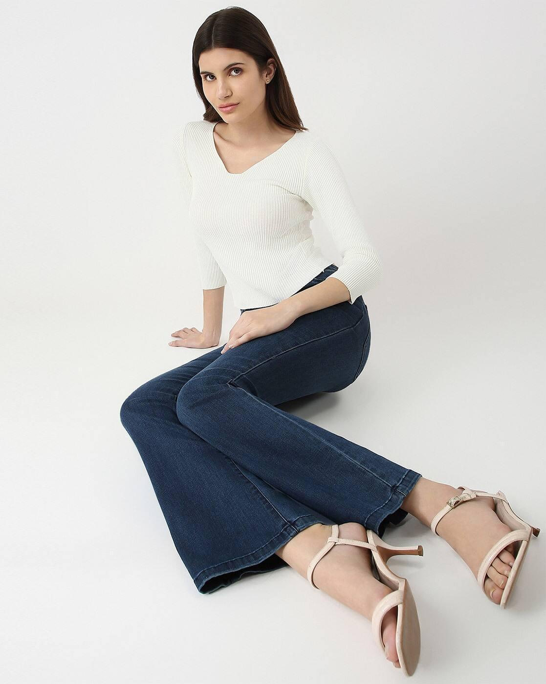 KRAUS,WOMENS WEAR,WHITE