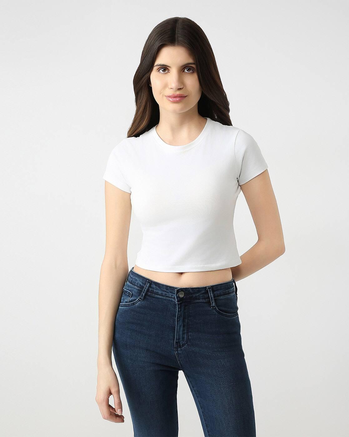 KRAUS,WOMENS WEAR,WHITE