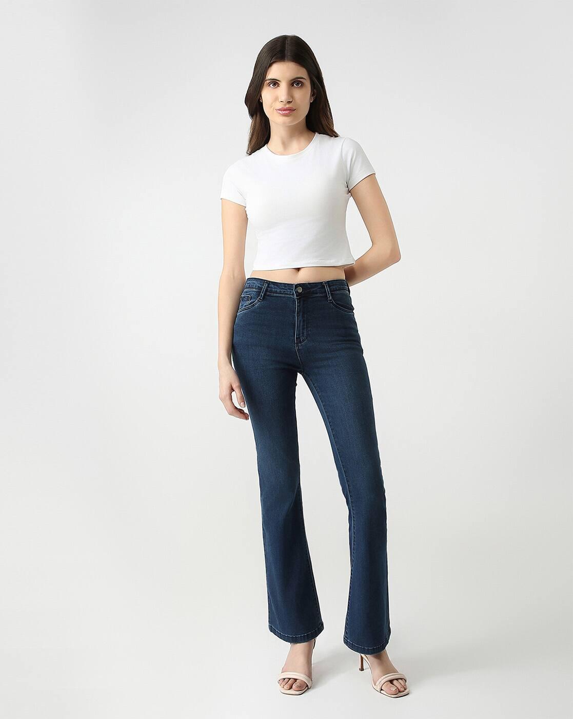 KRAUS,WOMENS WEAR,WHITE
