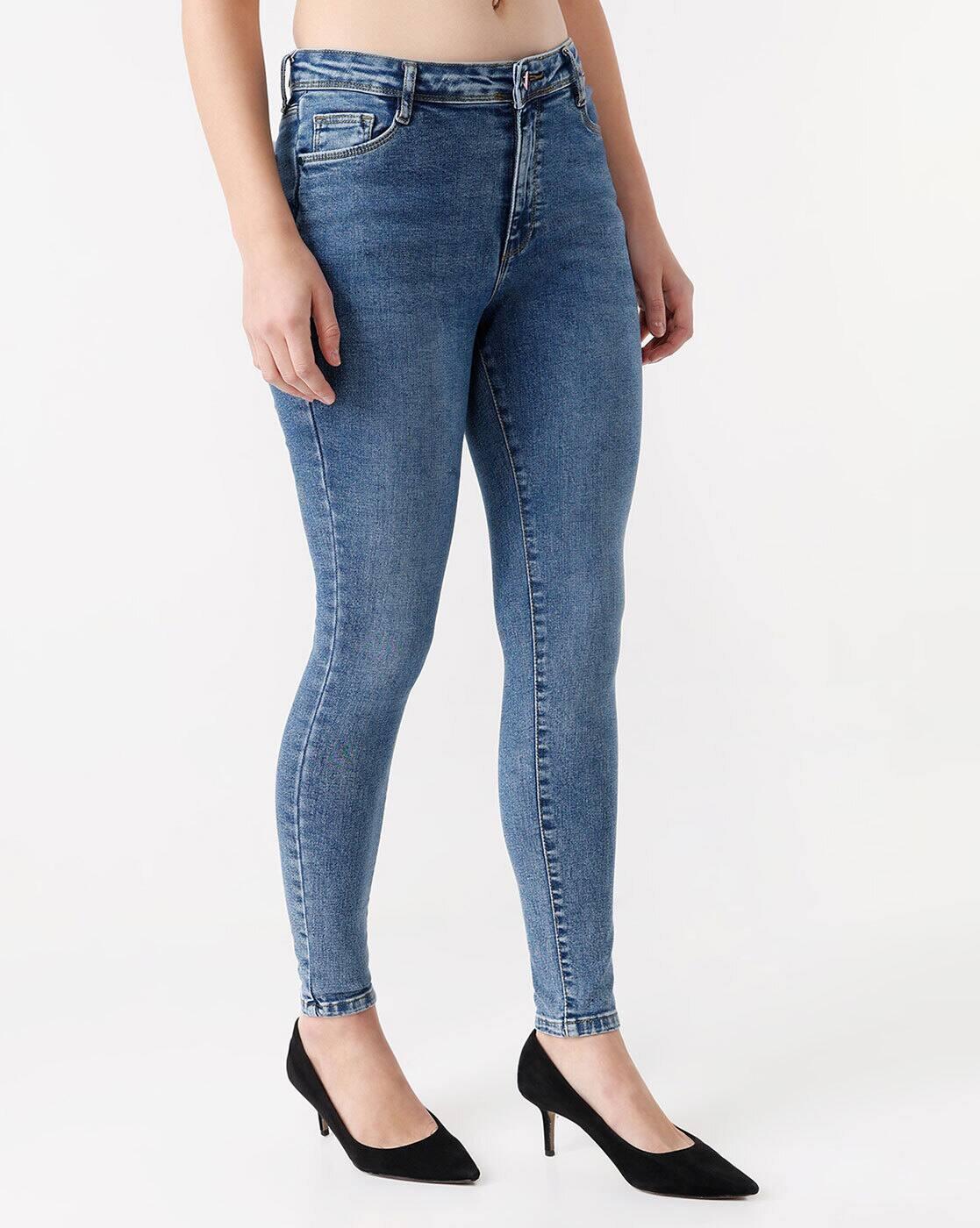 SS25BLUELFB759, BLUE, 38