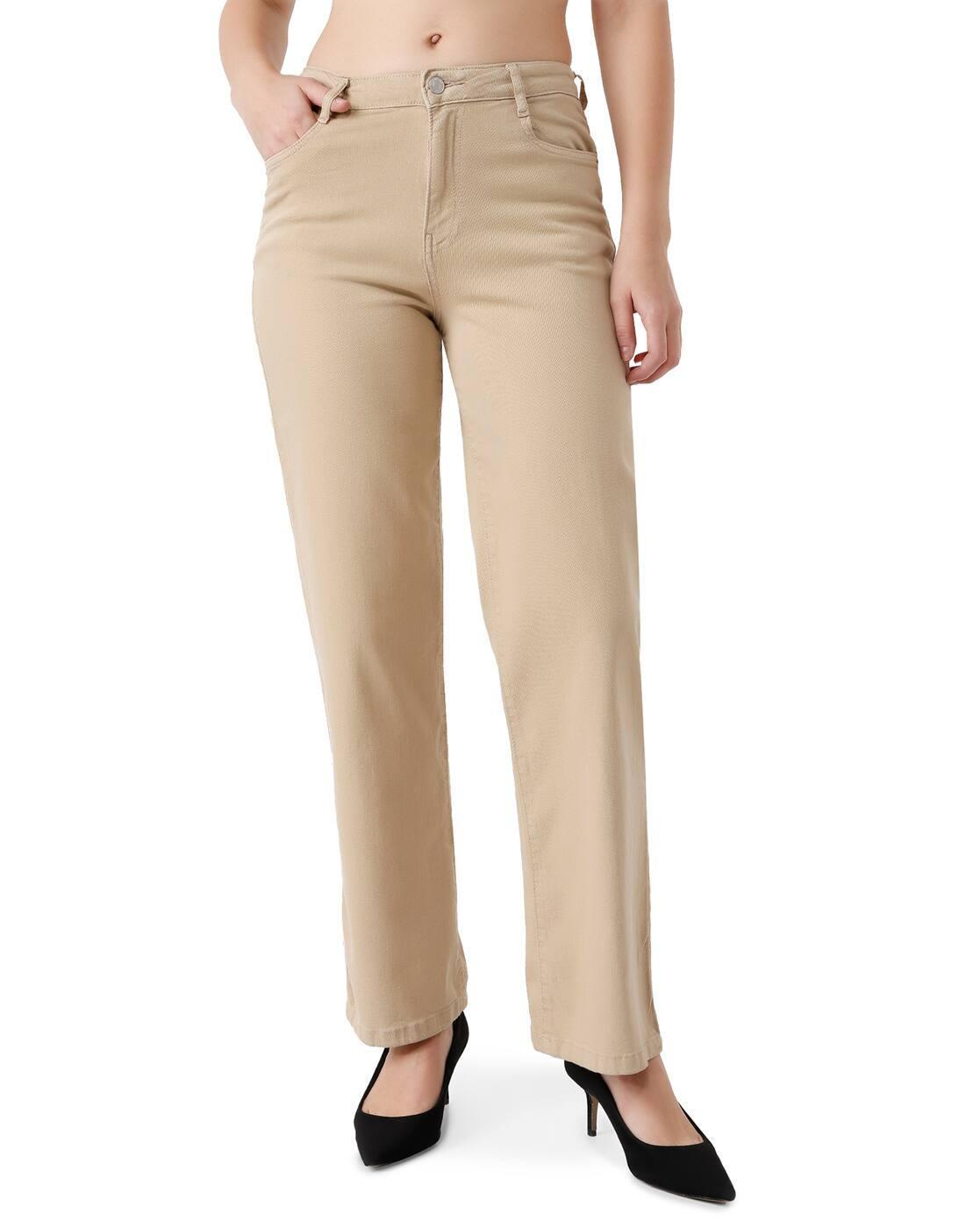 SS25CREAMLFA2004, CREAM, 32