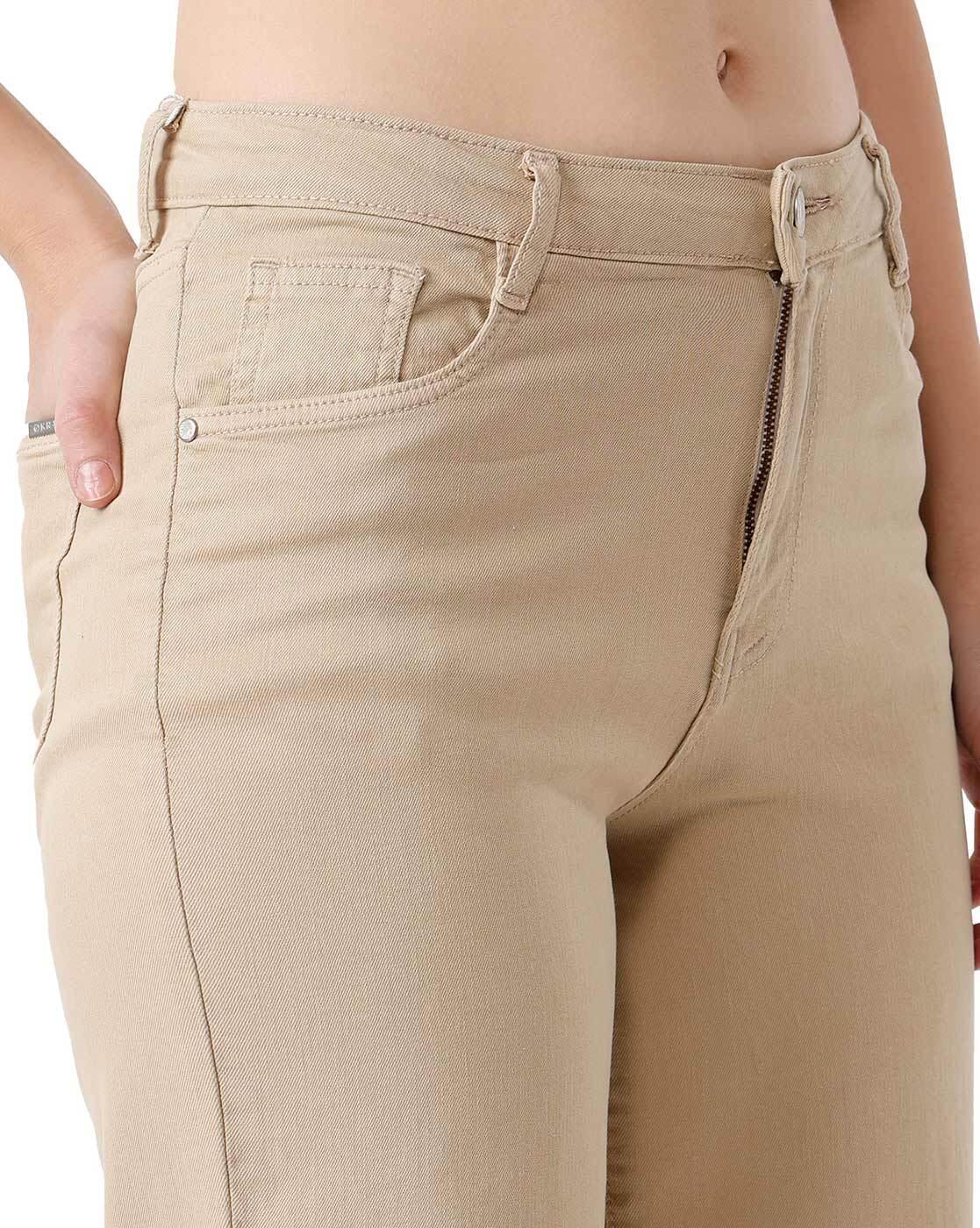 SS25CREAMLFA2004, CREAM, 32