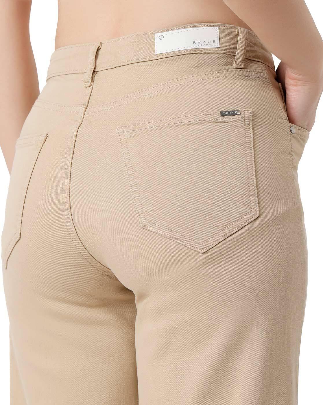 SS25CREAMLFA2004, CREAM, 32