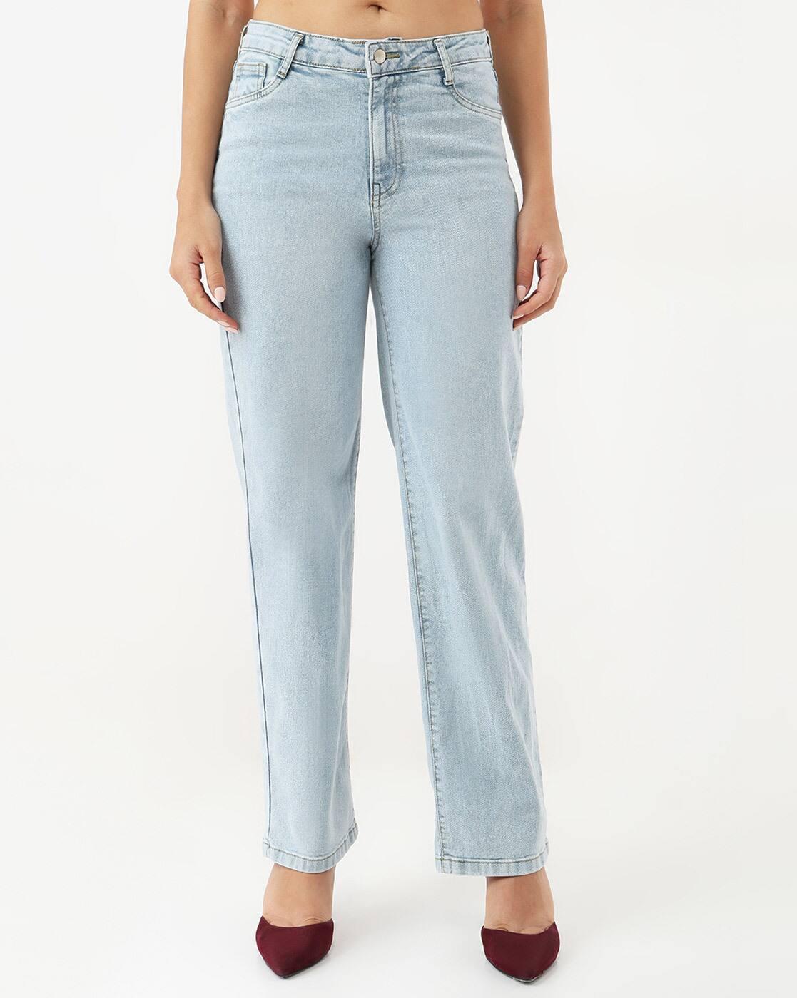 SS25LT. BLUELFA2019, LT. BLUE, 34