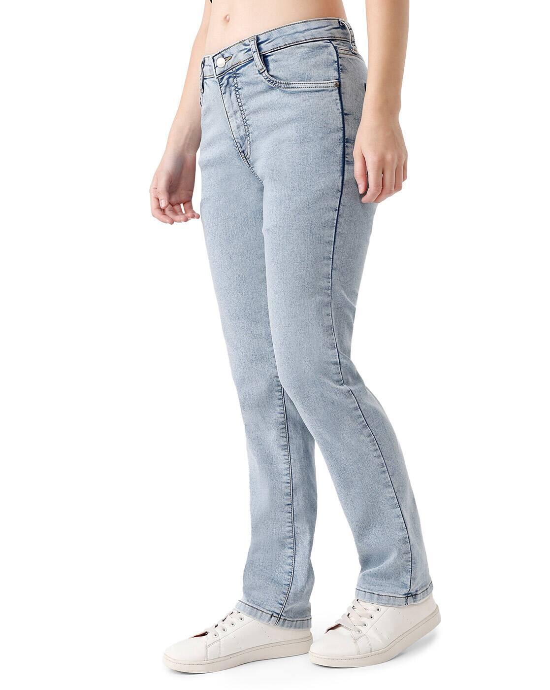KRAUS,WOMENS WEAR,LT. BLUE
