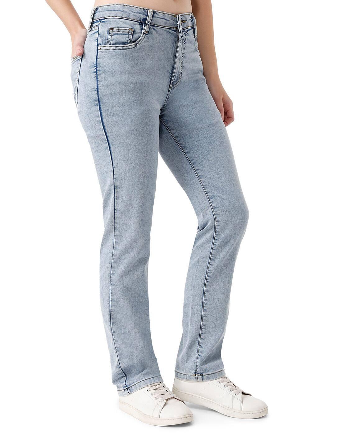 KRAUS,WOMENS WEAR,LT. BLUE
