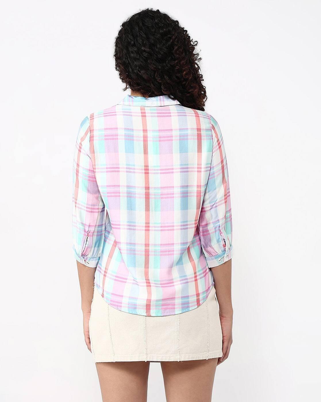 KRAUS,WOMENS WEAR,MULTI