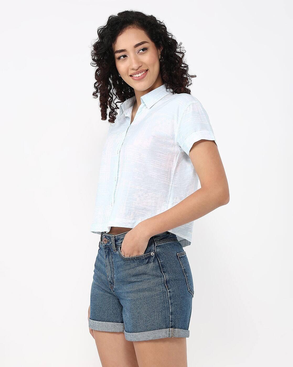 SS25SHIRTSLTA1935, SKY, S