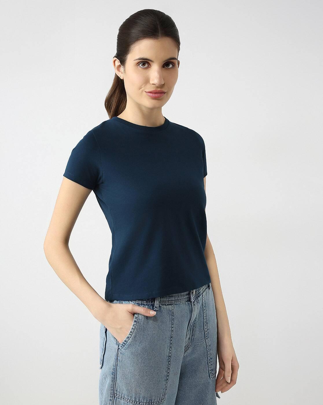 KRAUS,WOMENS WEAR,LT. BLUE