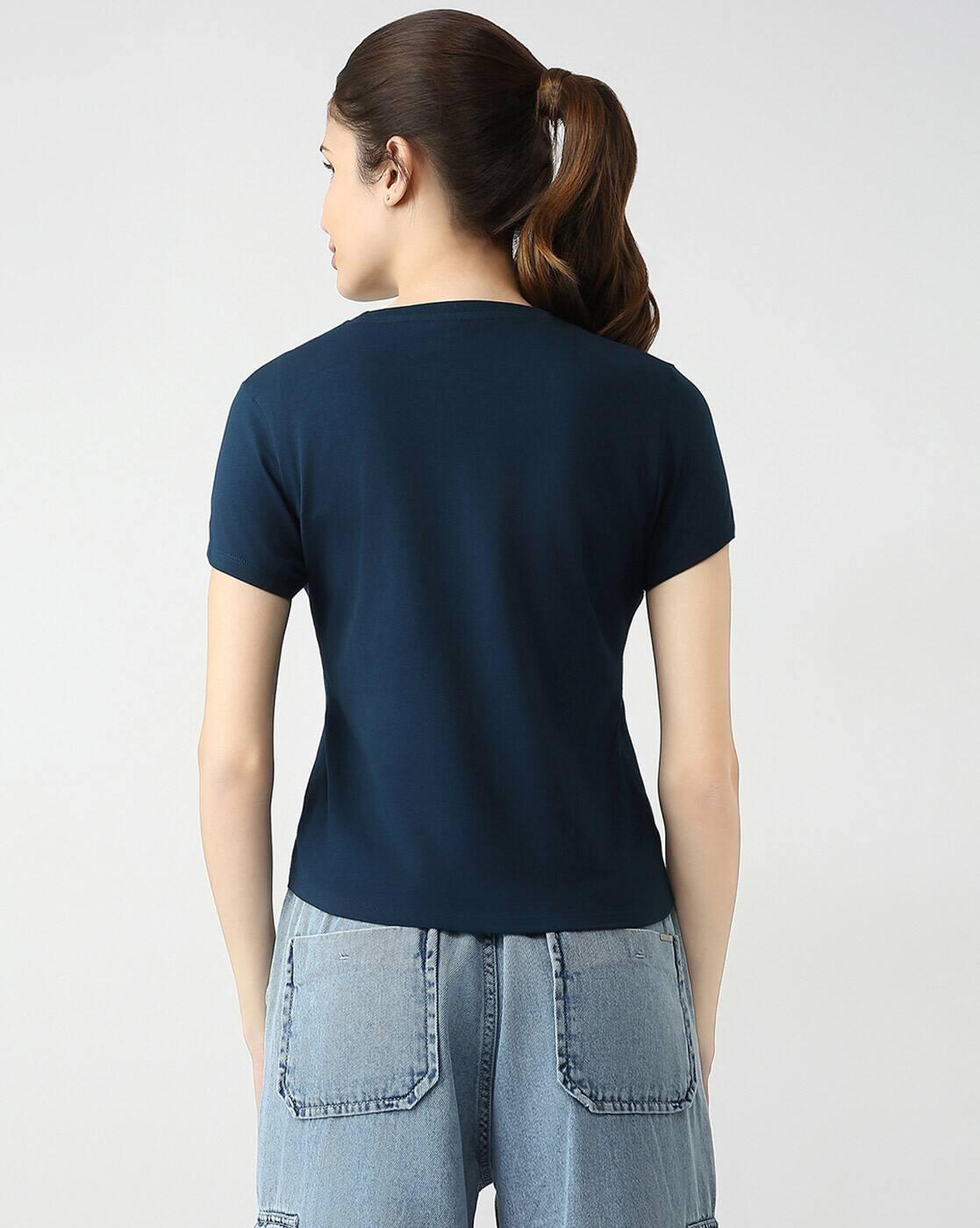 KRAUS,WOMENS WEAR,LT. BLUE
