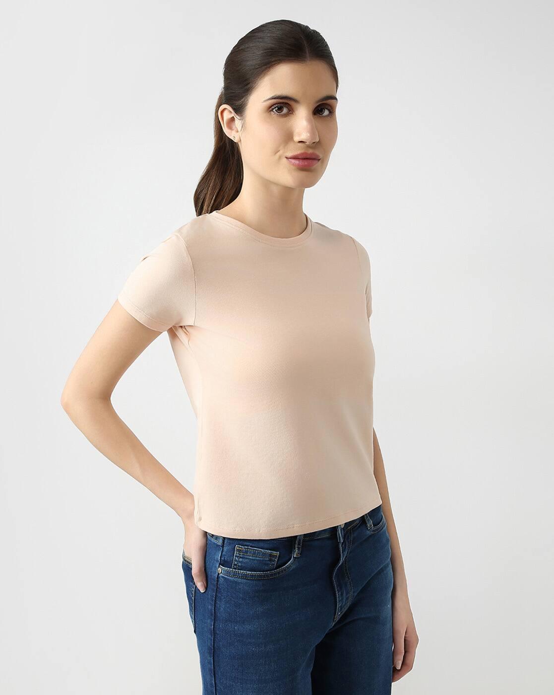 SS25TSHIRTSLTA1815, LT. BLUE, XS