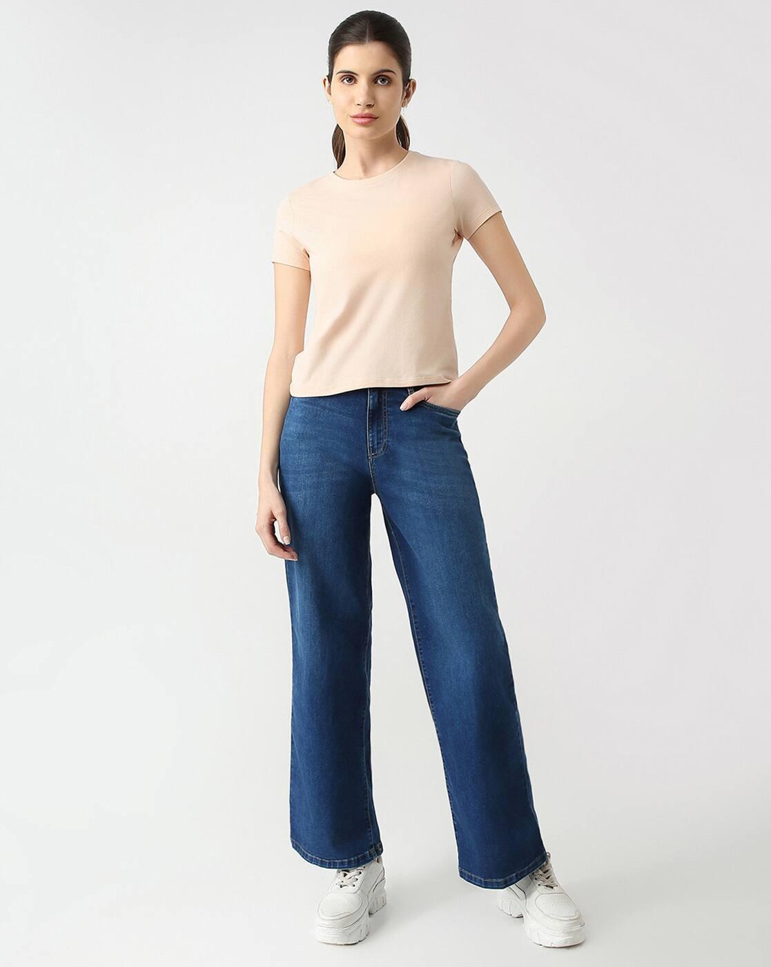 SS25TSHIRTSLTA1815, LT. BLUE, M