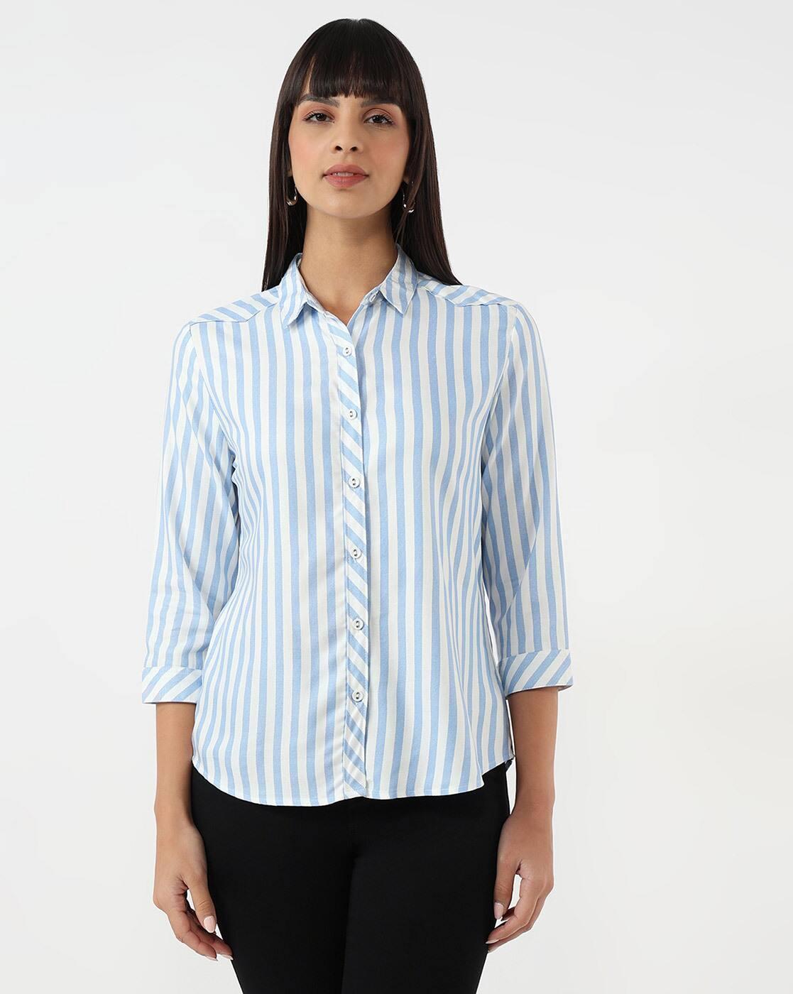 KRAUS,WOMENS WEAR,WHITE