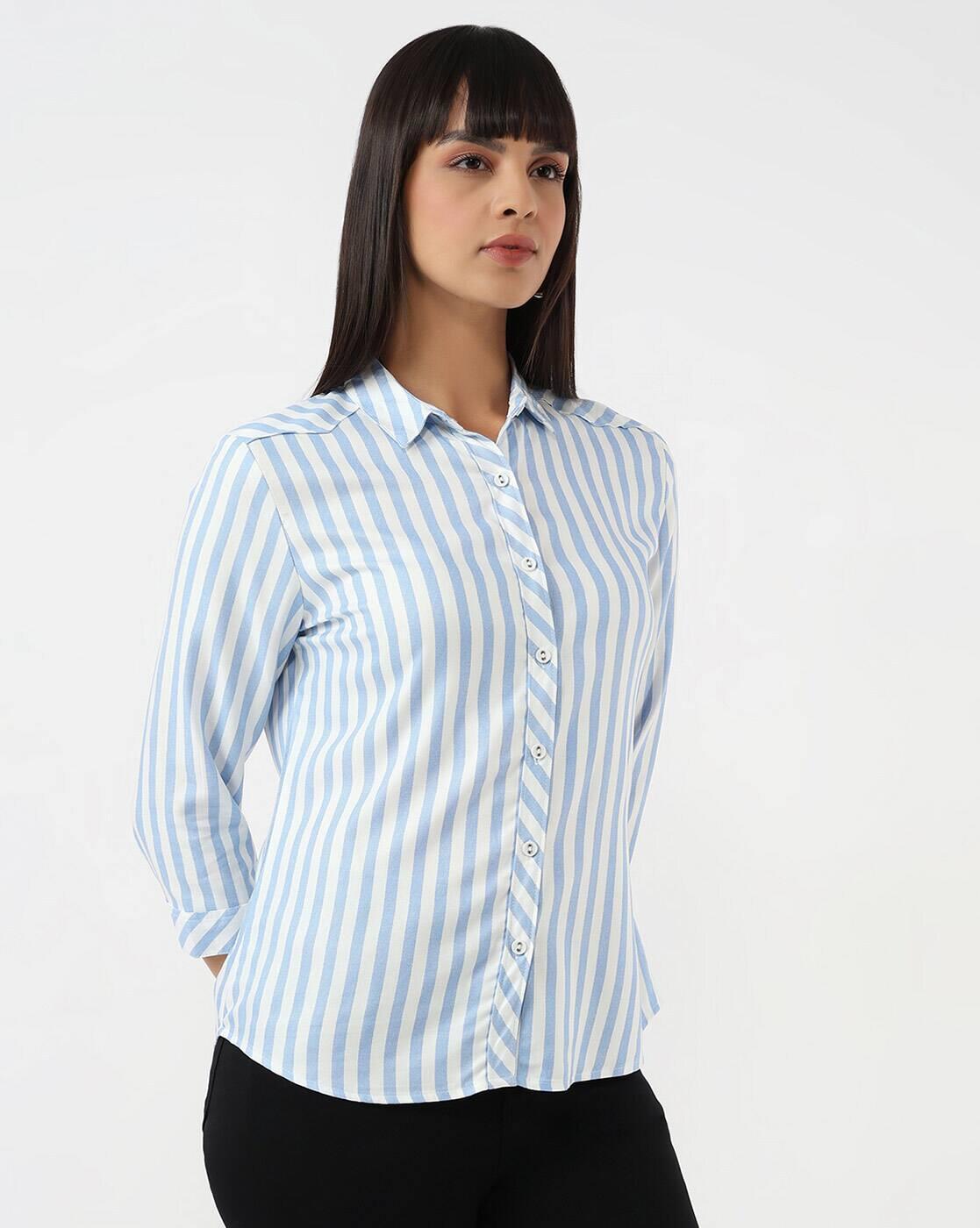 KRAUS,WOMENS WEAR,WHITE
