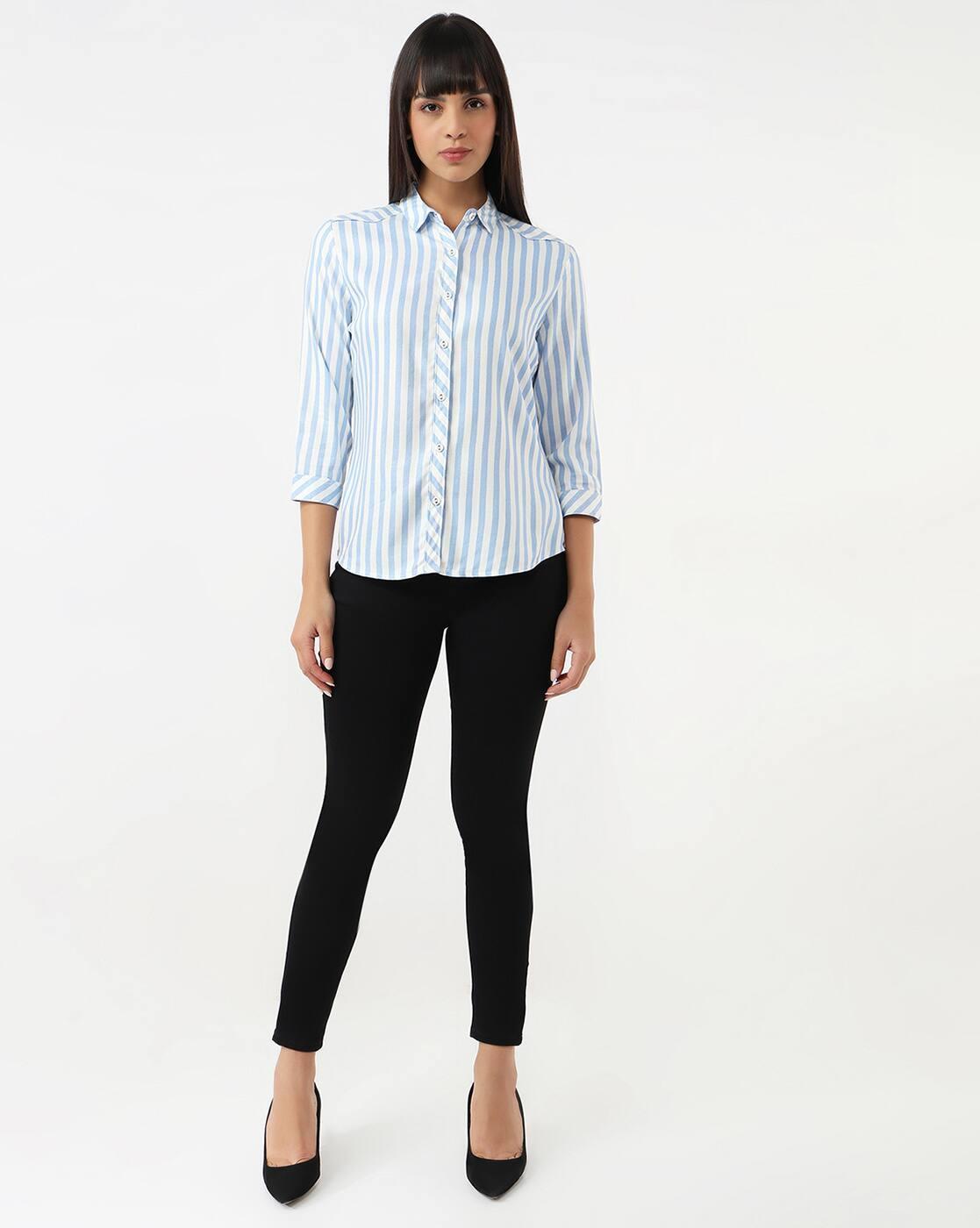 KRAUS,WOMENS WEAR,WHITE