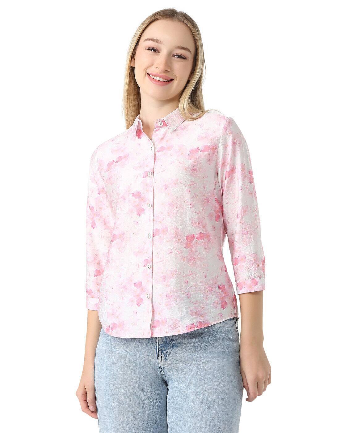 SS25TOPSLTA1903, PINK, L