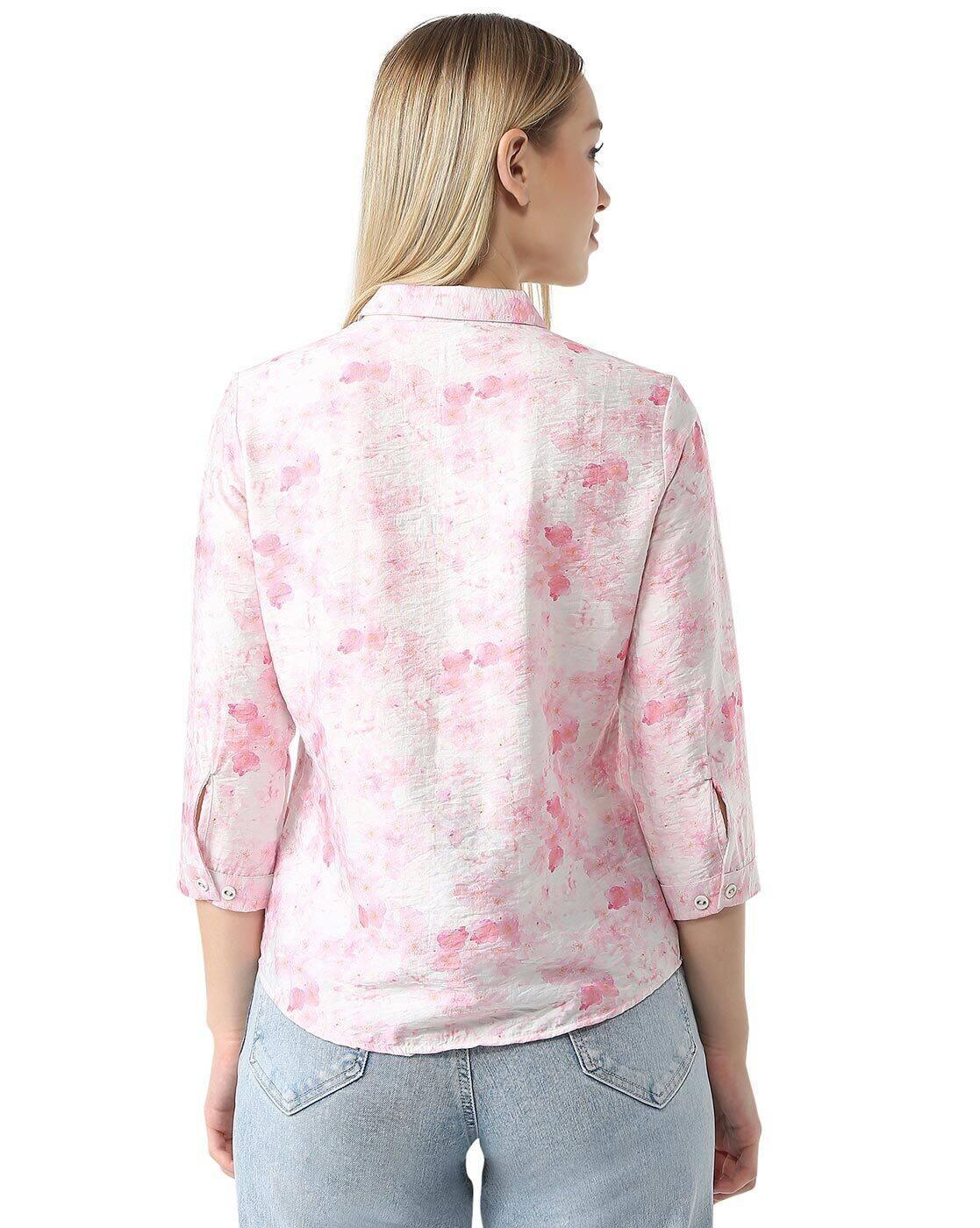 SS25TOPSLTA1903, PINK, L