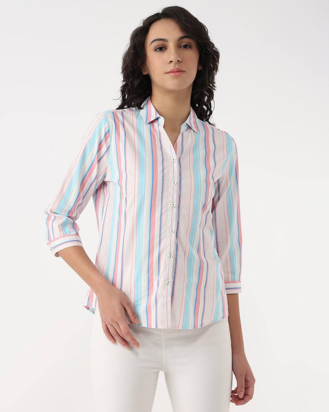 KRAUS,WOMENS WEAR,MULTI