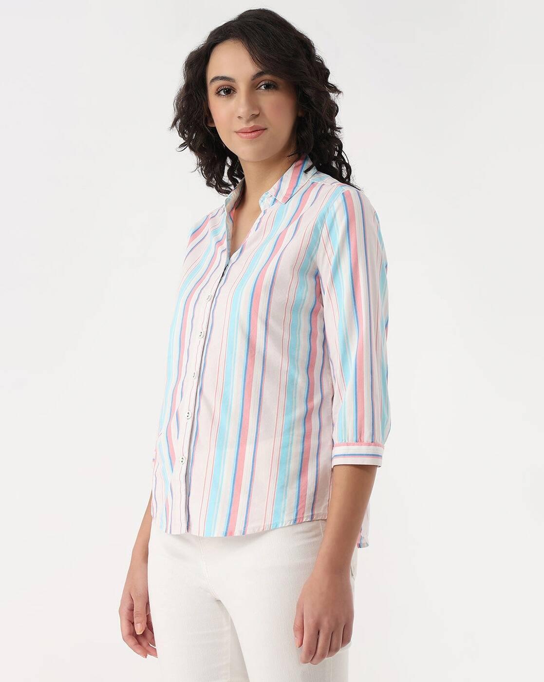 KRAUS,WOMENS WEAR,MULTI