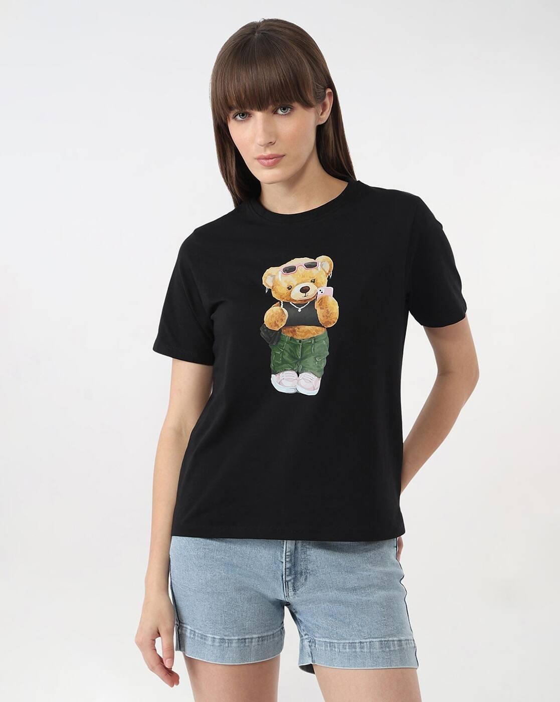 KRAUS,WOMENS WEAR,BLACK