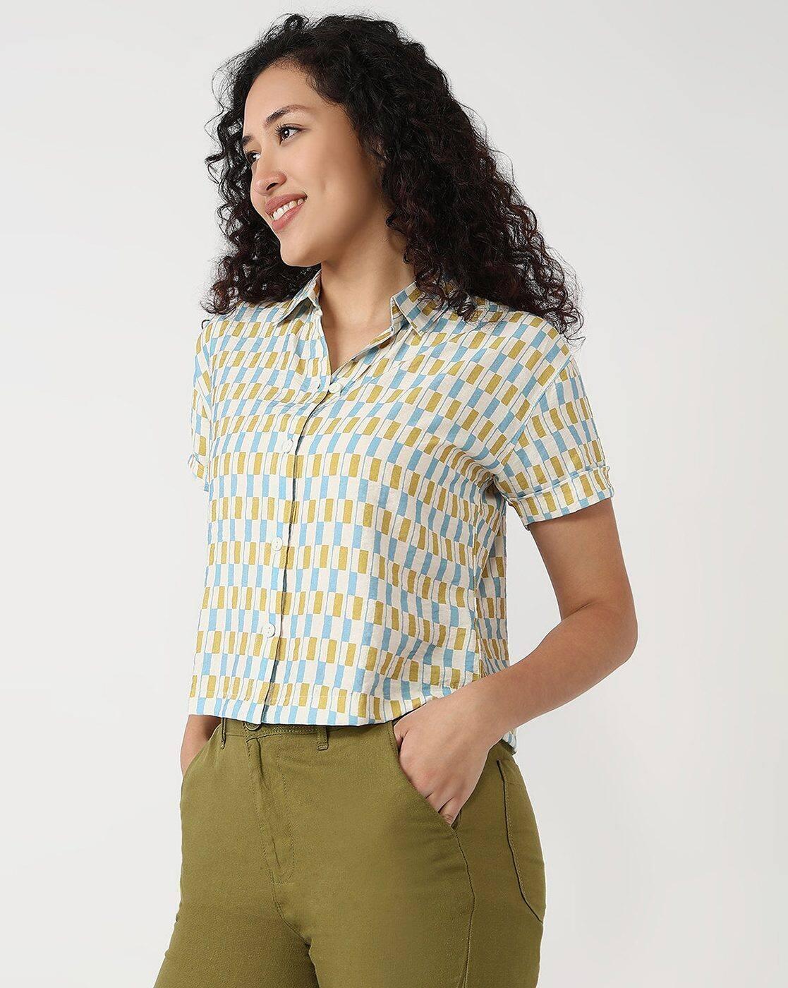 KRAUS,WOMENS WEAR,MULTI