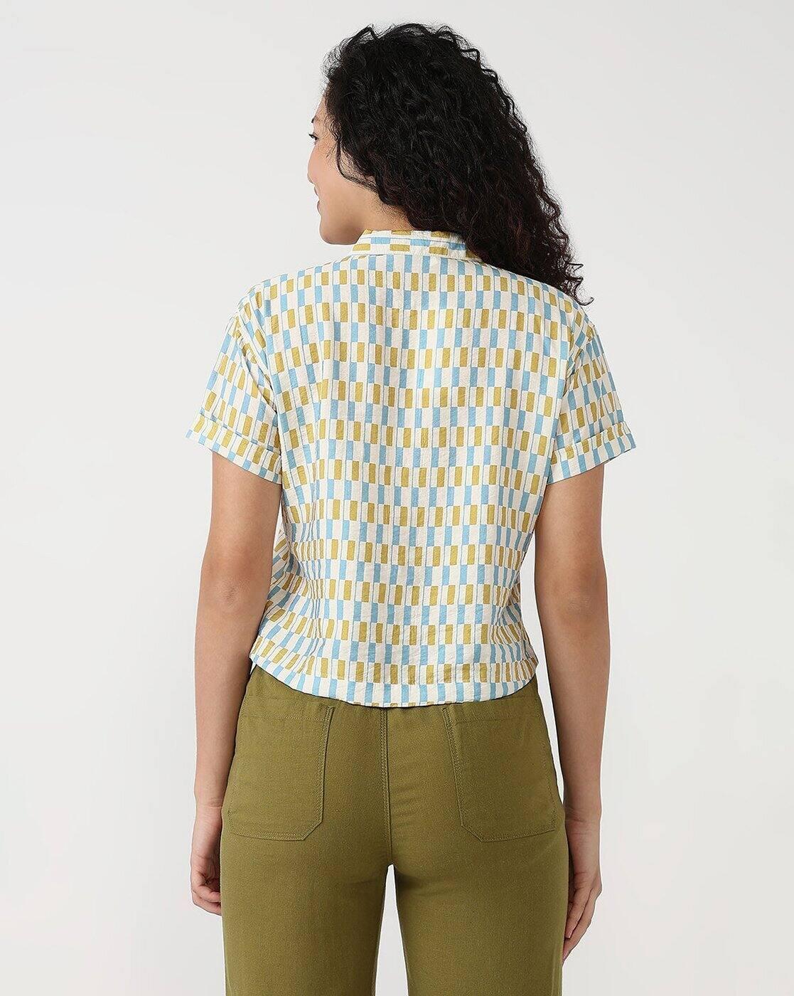 KRAUS,WOMENS WEAR,MULTI