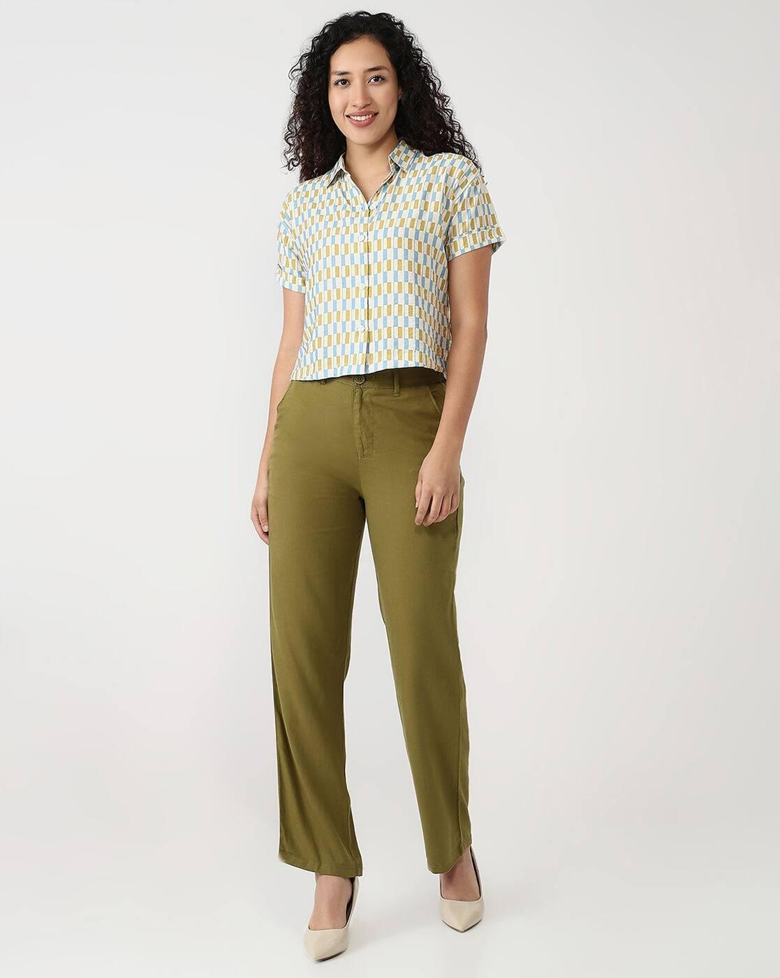 KRAUS,WOMENS WEAR,MULTI