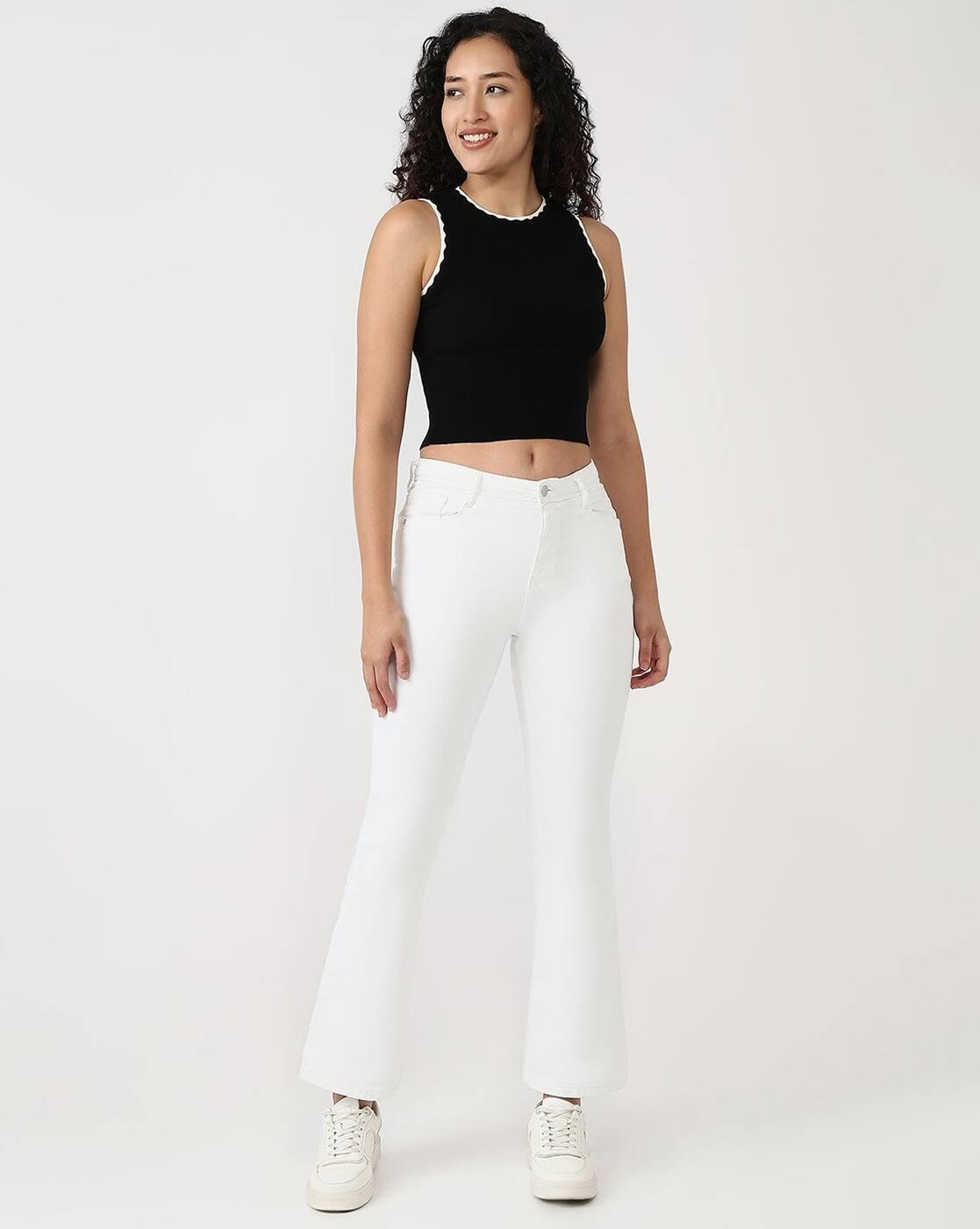 AW25TOPSLTS399, BLACK, M