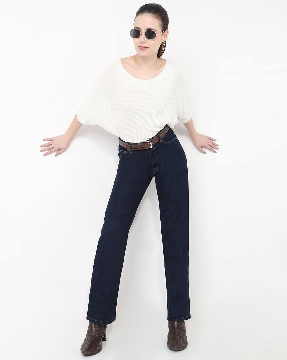 AW25TOPSLTS385, OFF WHITE, S