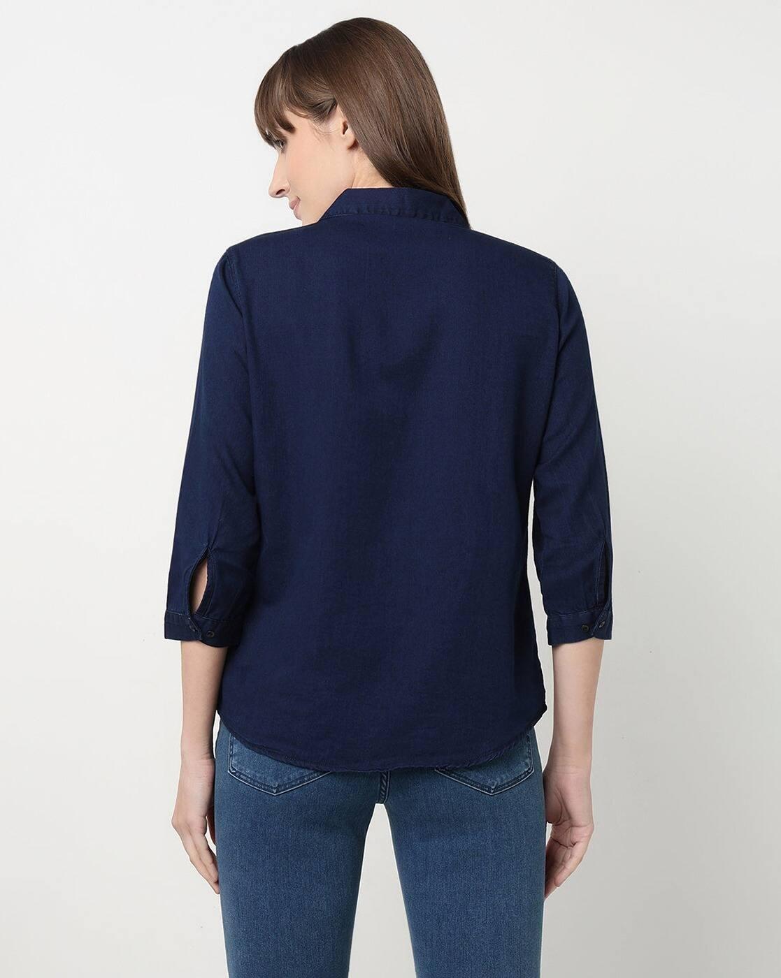 KRAUS SHIRTS
