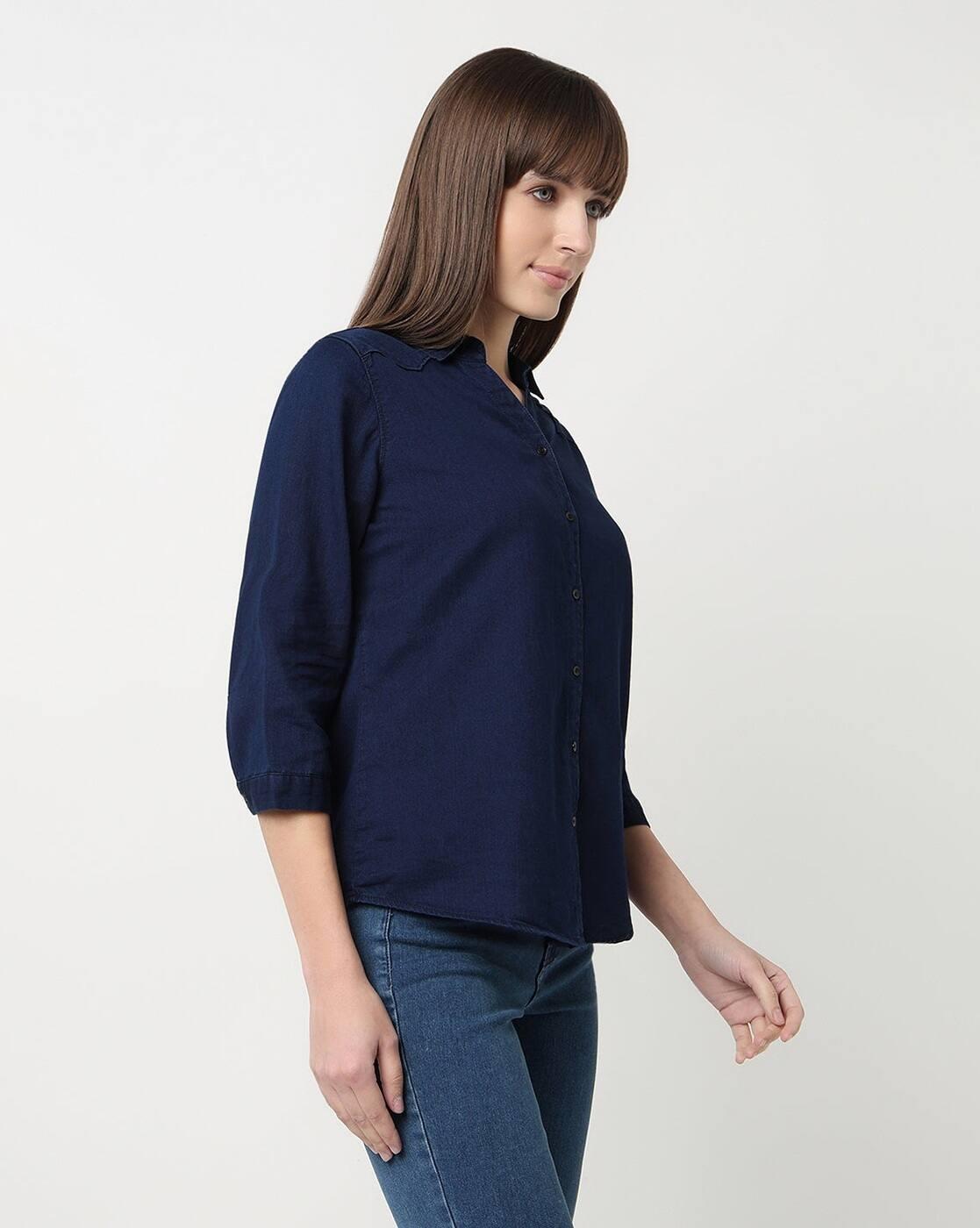 KRAUS SHIRTS