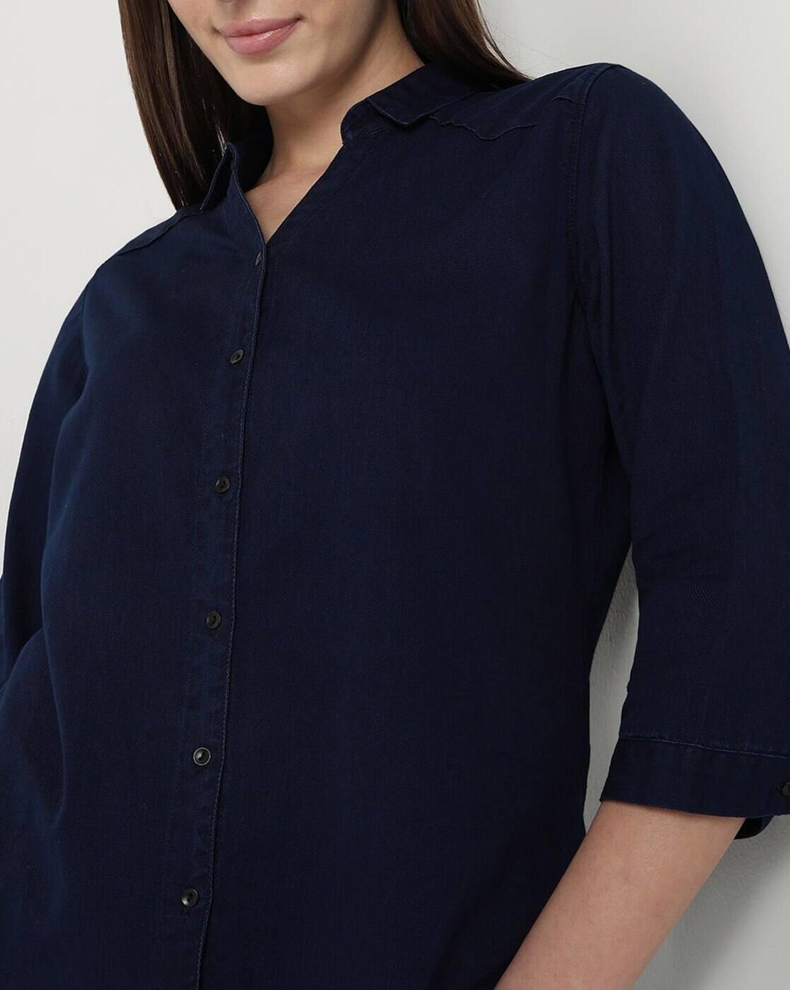 KRAUS SHIRTS