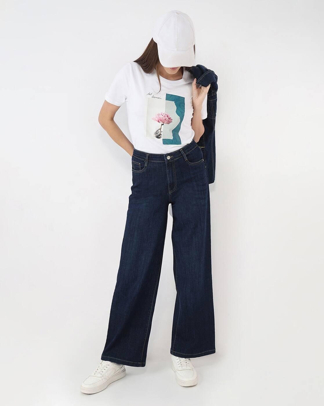 AW25T-SHIRTSLTA1982, WHITE, XS