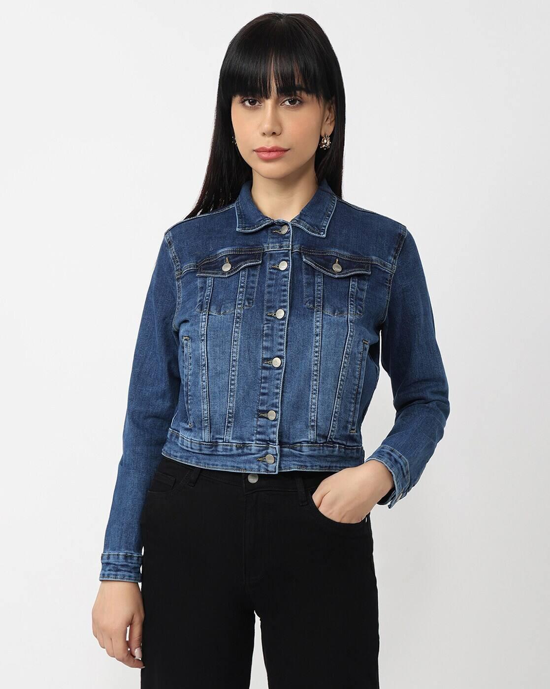 AW25LT. BLUELDJ215, LT. BLUE, L