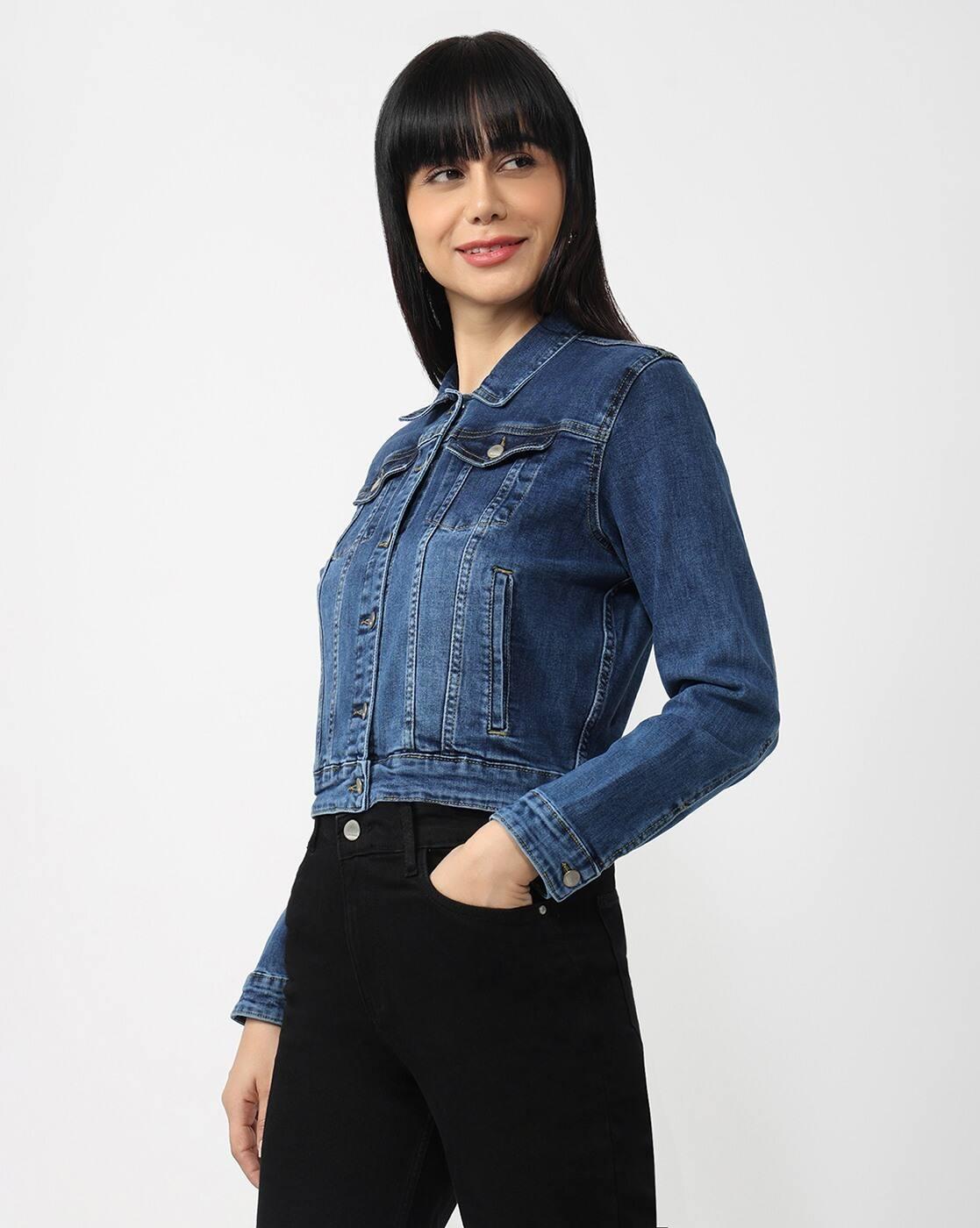AW25LT. BLUELDJ215, LT. BLUE, L